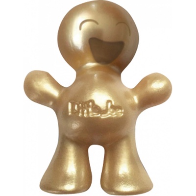 Little Joe METALLIC CASHMERE | Zboží Auto