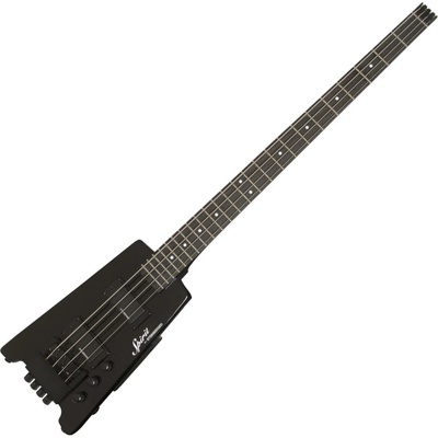 Steinberger Spirit XT-2