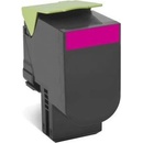 Lexmark 80C2XM0 - originálny