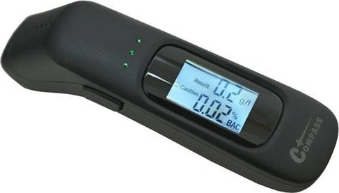 Compass Micro 01899