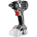 GRAPHITE 58G024