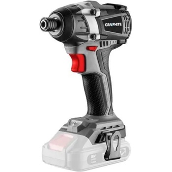 Image 1 of GRAPHITE 58G024