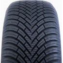 Vredestein Wintrac 205/55 R16 91H