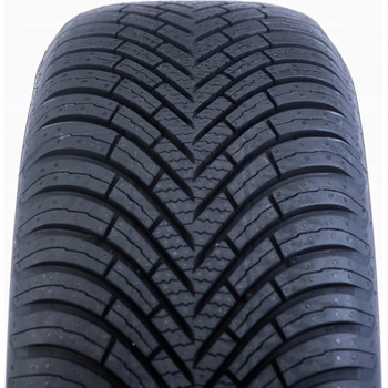 Vredestein Wintrac 205/55 R16 91H