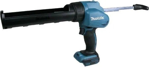 Makita DCG180Z