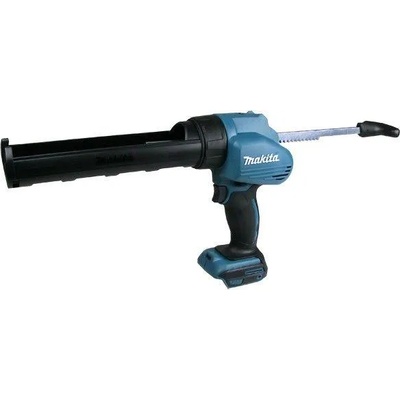 Makita DCG180Z