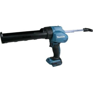 Makita DCG180Z