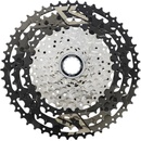 Shimano LG600