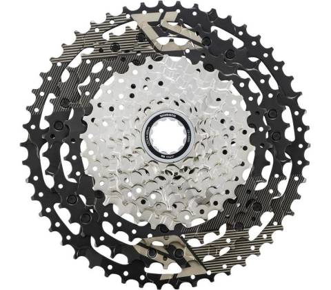 Shimano LG600