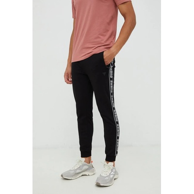 Guess Спортен панталон Guess NEW ARLO (Z2YB19.K6ZS1)