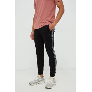 Guess Спортен панталон NEW ARLO (Z2YB19.K6ZS1) - answear - 91,90 лв