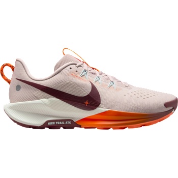 Nike Обувки за естествен терен Nike Pegasus Trail 5 dv3864-600 Размер 43 EU