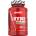Amix Nutrition Synephrine 20 mg [90 капсули]