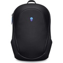 Dell Alienware 16 AW5625P (460-BFCR)
