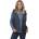 SEA RANCH Потник Sea ranch Maika vest - Blue (Dark Navy)