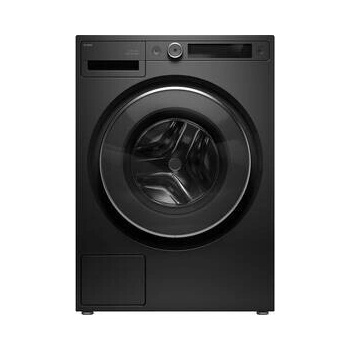 ASKO W5096RG