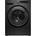ASKO W5096RG