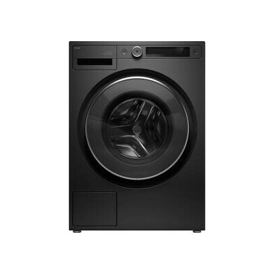 ASKO W5096RG