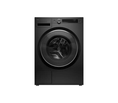 ASKO W5096RG