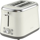 Tefal TT 720AE0