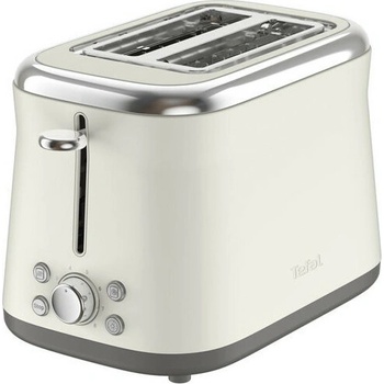 Tefal TT 720AE0