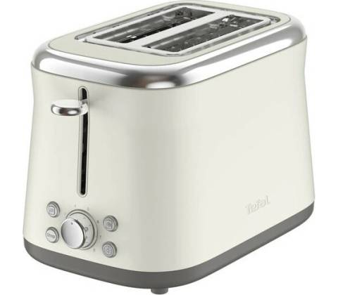 Tefal TT 720AE0