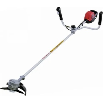 Image 1 of Honda HHT36AXB