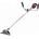 Honda HHT36AXB