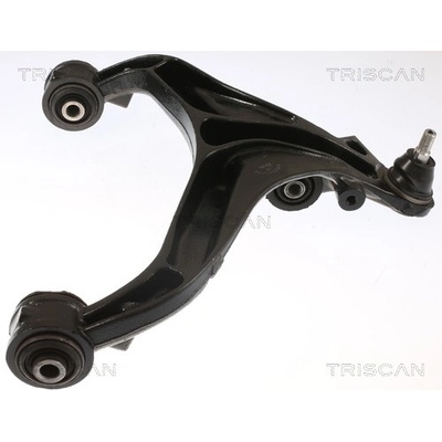 Triscan A/S 8500 80565