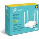 TP-Link Archer C24