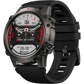 Image 1 of ZeBlaze Vibe 7 Lite