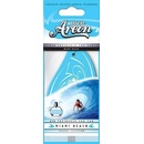 Areon Mon Miami Beach