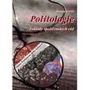 Politologie David Roman