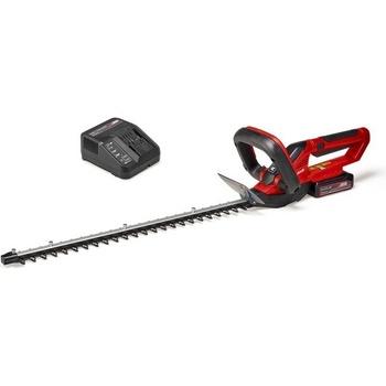 Einhell GE-CH 1855/1 Li Kit 1x 2,5 Ah