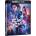 MagicBox Синия бръмбар - Blu-ray (UHD) (064735)