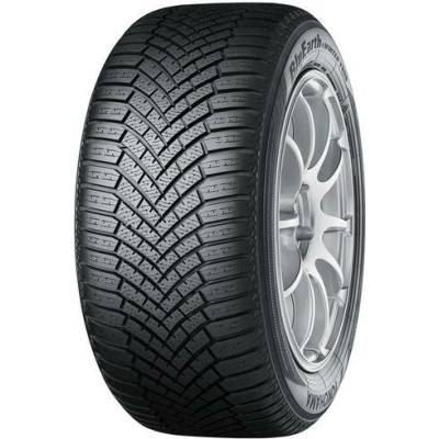 Yokohama Advan Sport V906 265/45 R20 108V