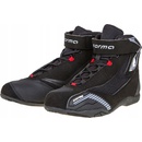 Topánky na motorku Forma Genesis