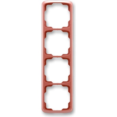 ABB Tango 3901A-B41 R2