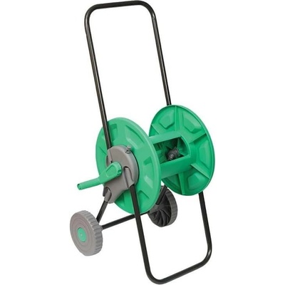 ROSA 45177