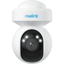 Reolink E Series E560