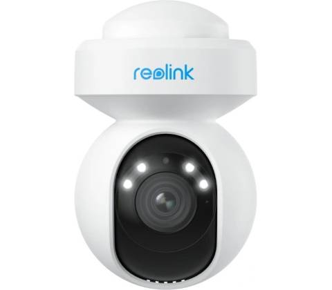 Reolink E Series E560