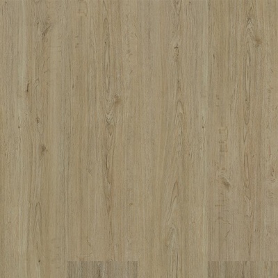 Experto Click SPC 30 Dub Forte 6111-18 2,2 m²