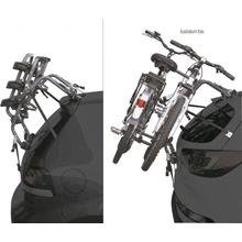 Peruzzo Pure Instinct REAR 3