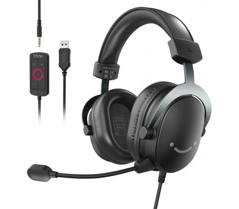 FIFINE H9