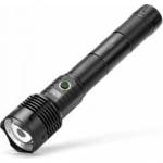 Montis Handheld flashlight 6000mAh MT160 Montis