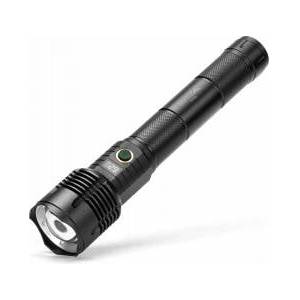 Montis Handheld flashlight 6000mAh MT160 Montis