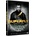 Superfly DVD