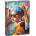 Cherry Pazzi - Puzzle Girl wih a Pearl - 1 000 piese