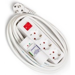 ETC 3 Plug 5 m Switch (73-951)