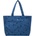 Roxy Чанта за рамо Roxy Feeling Emby Tote Bag Shoulder bag - Dutch Blue - размер One Size (510-6995-0111)